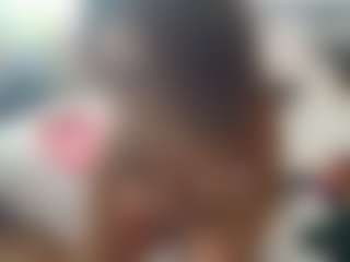 Monica Jones's Live Sex Cam Show