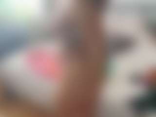 Monica Jones's Live Sex Cam Show