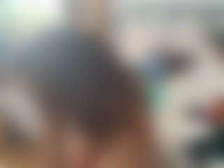 Monica Jones's Live Sex Cam Show