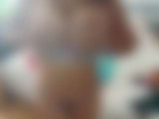 Monica Jones's Live Sex Cam Show