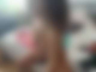 Monica Jones's Live Sex Cam Show