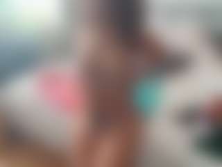 Monica Jones's Live Sex Cam Show