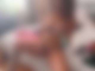Monica Jones's Live Sex Cam Show
