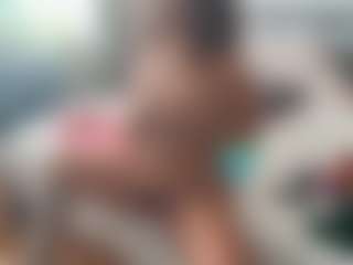 Monica Jones's Live Sex Cam Show