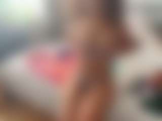 Monica Jones's Live Sex Cam Show