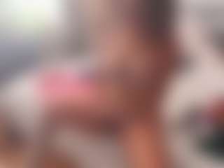 Monica Jones's Live Sex Cam Show