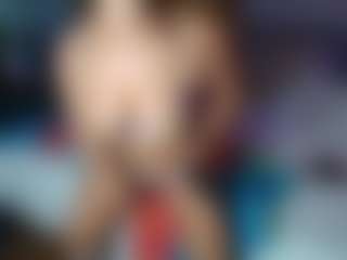 Monica Jones's Live Sex Cam Show