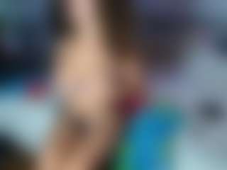 Monica Jones's Live Sex Cam Show