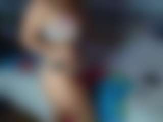 Monica Jones's Live Sex Cam Show