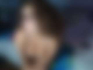 Monica Jones's Live Sex Cam Show
