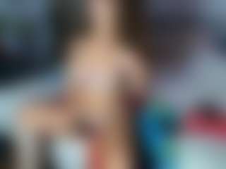 Monica Jones's Live Sex Cam Show