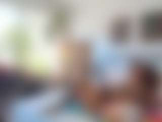 Monica Jones's Live Sex Cam Show