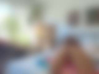 Monica Jones's Live Sex Cam Show