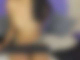 Live cam show with SusyAura - New Small Tits on SinfulBabes