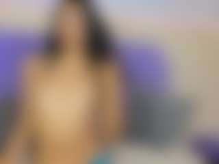 SusyAura's Live Sex Cam Show