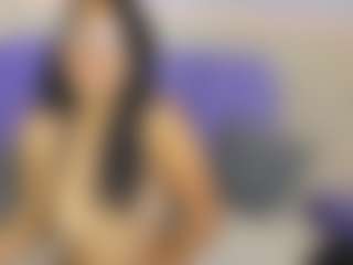 SusyAura's Live Sex Cam Show