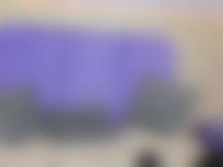SusyAura's Live Sex Cam Show