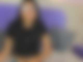 SusyAura's Live Sex Cam Show