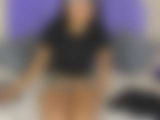 SusyAura's Live Sex Cam Show