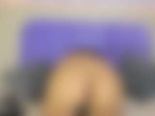 SusyAura's Live Sex Cam Show