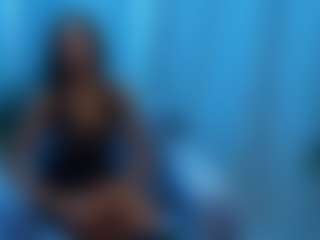 Suzie-Mayers's Live Sex Cam Show