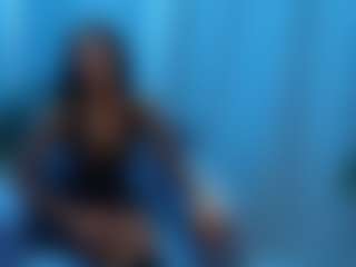 Suzie-Mayers's Live Sex Cam Show