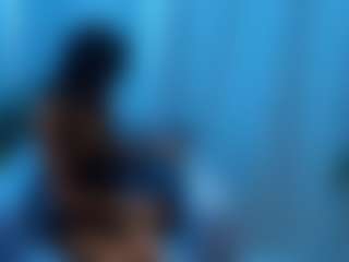 Suzie-Mayers's Live Sex Cam Show