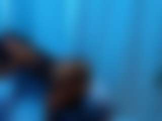 Suzie-Mayers's Live Sex Cam Show