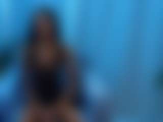 Suzie-Mayers's Live Sex Cam Show