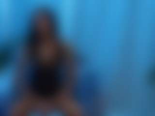 Live cam show with Suzie-Mayers - Culo on Nude Chat * 1 On 1 Webcam Sex * Live Cam Show