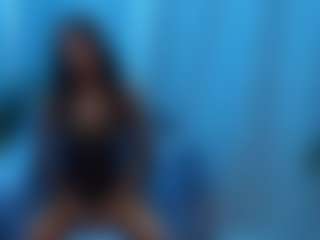 Suzie-Mayers's Live Sex Cam Show