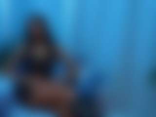 Live cam show with Suzie-Mayers - Tease on Camsoda