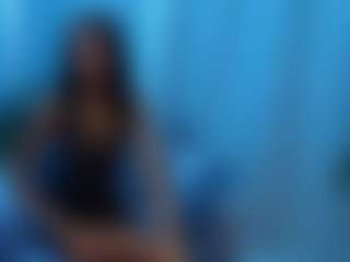 Suzie-Mayers's Live Sex Cam Show