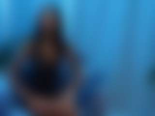 Live cam show with Suzie-Mayers - New Sexwebcam on Chatstar