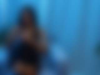 Suzie-Mayers's Live Sex Cam Show
