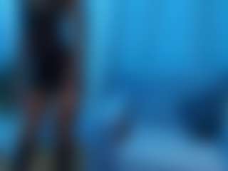 Suzie-Mayers's Live Sex Cam Show