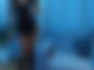 Suzie-Mayers's Live Sex Cam Show