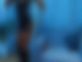 Suzie-Mayers's Live Sex Cam Show