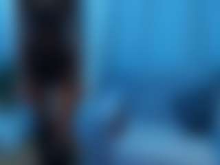 Suzie-Mayers's Live Sex Cam Show