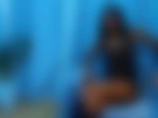 Suzie-Mayers's Live Sex Cam Show
