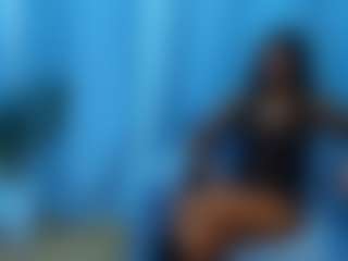 Suzie-Mayers's Live Sex Cam Show