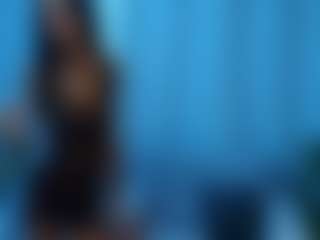 Suzie-Mayers's Live Sex Cam Show