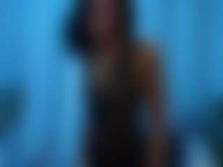 Suzie-Mayers's Live Sex Cam Show