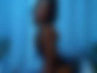 Suzie-Mayers's Live Sex Cam Show