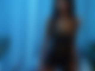 Suzie-Mayers's Live Sex Cam Show