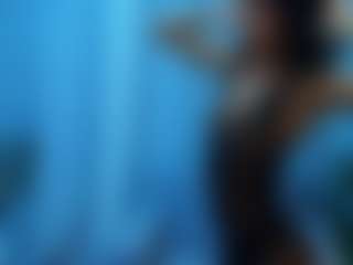 Suzie-Mayers's Live Sex Cam Show