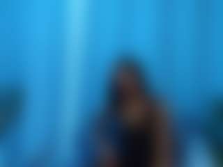 Suzie-Mayers's Live Sex Cam Show