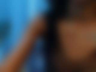 Suzie-Mayers's Live Sex Cam Show