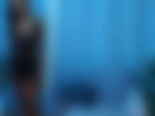 Suzie-Mayers's Live Sex Cam Show