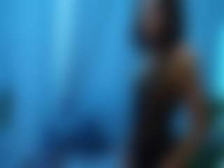 Live cam show with Suzie-Mayers - New Brown Eyes on livesuperchat.net